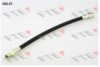 MERCE 0004288135 Brake Hose